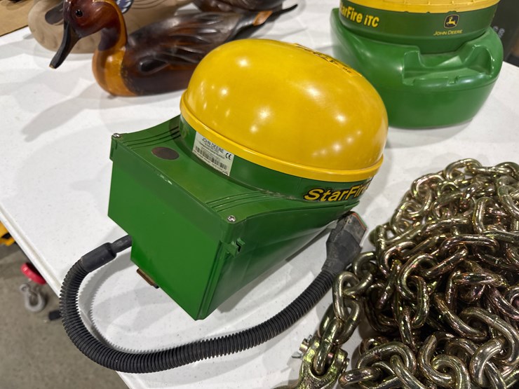 john-deere-starfire-3000-image-2