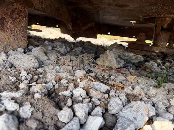 john-deere-1418-image-23