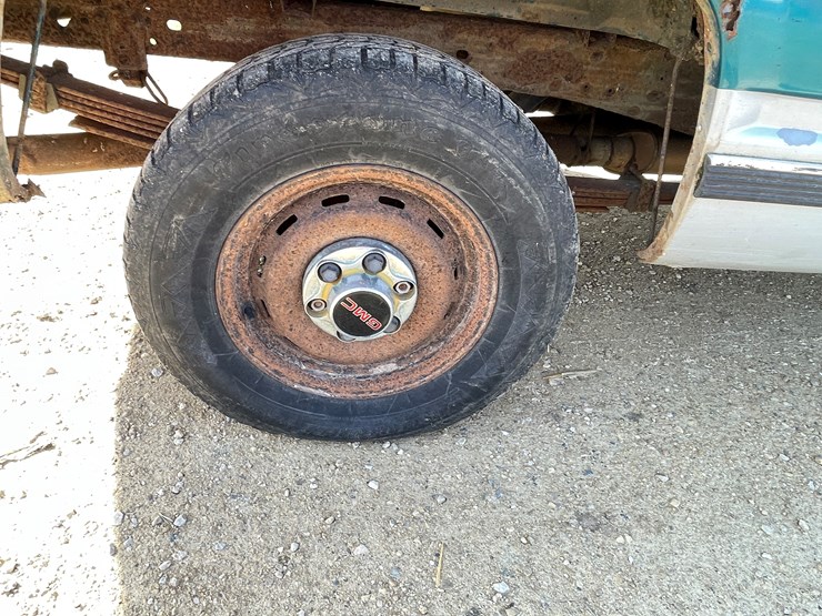 1993-gmc-2500-image-59