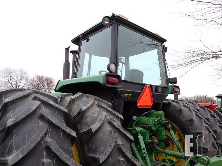 john-deere-4955-image-13