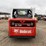 2018-bobcat-t590-image-3