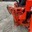 kubota-bx22-image-13