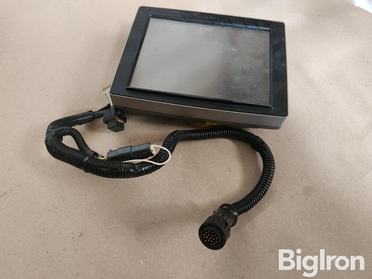 john-deere-4640-image-1