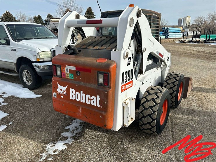 2008-bobcat-a300-image-6