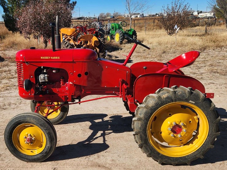 1952-massey-harris-pony-image-1