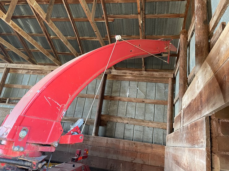 new-holland-fp230-image-8