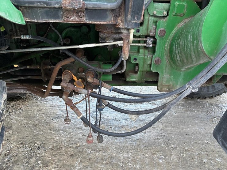 john-deere-5085e-image-15