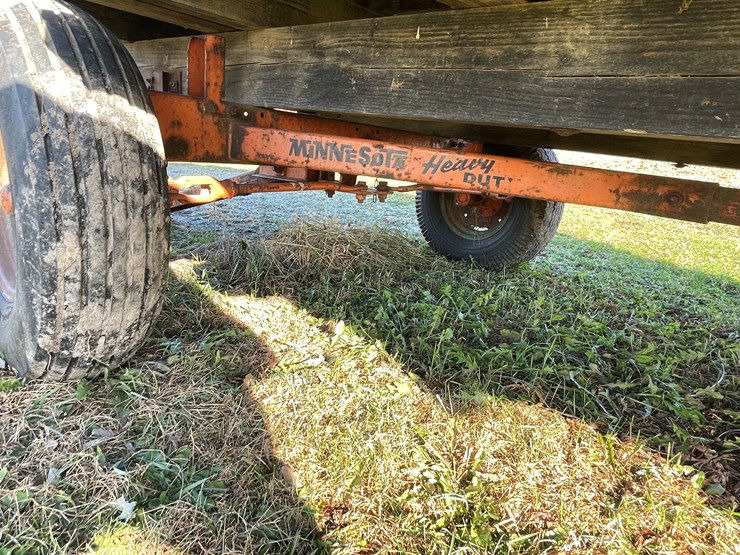 minnesota-big-7-image-26