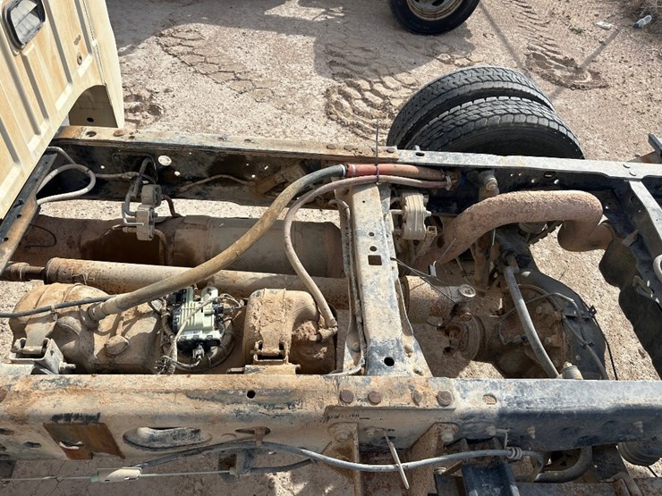 2012-ford-f550-image-6