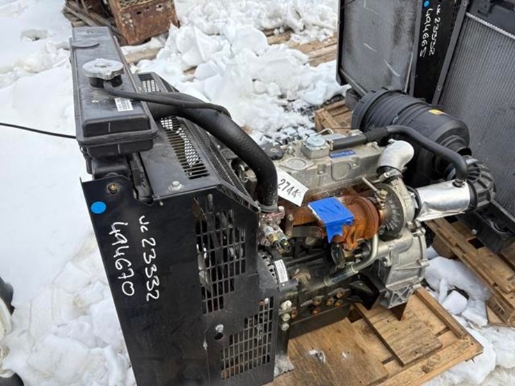 perkins-404d-22t-diesel-engine-image-5