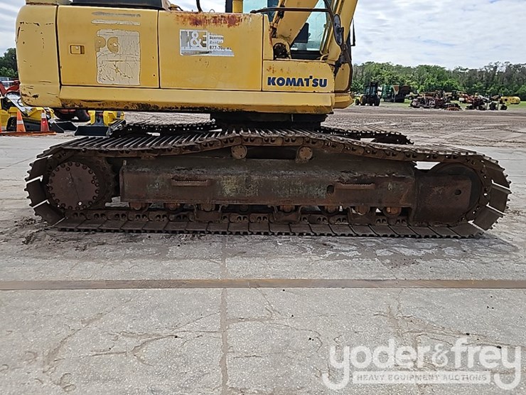 2003-komatsu-pc270-7-image-8