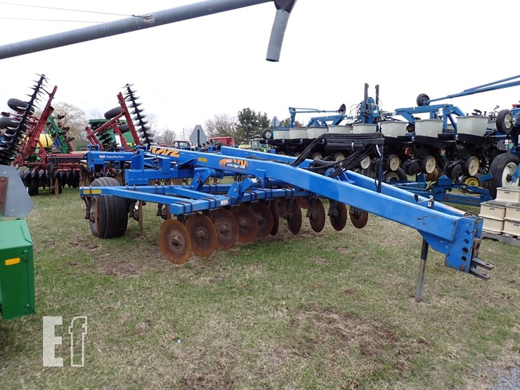 dmi-ecolo-tiger-530b-image-2