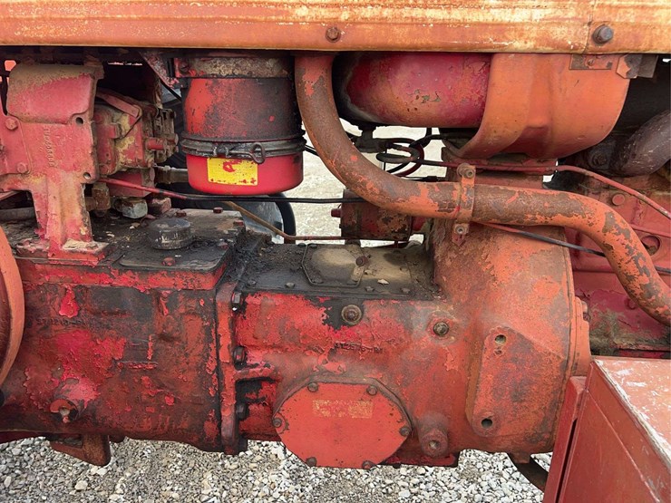 international-660-image-36