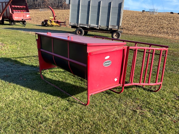 #6027-•-applegate-creep-feeder-image-3