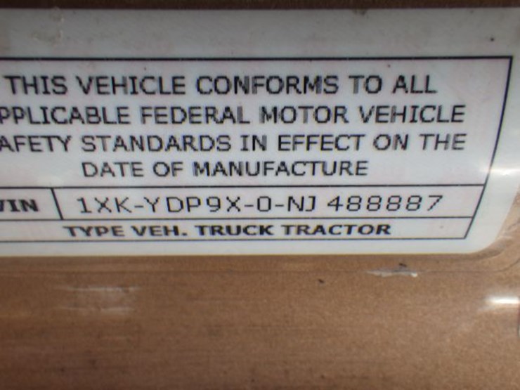 2022-kenworth-t680-image-19