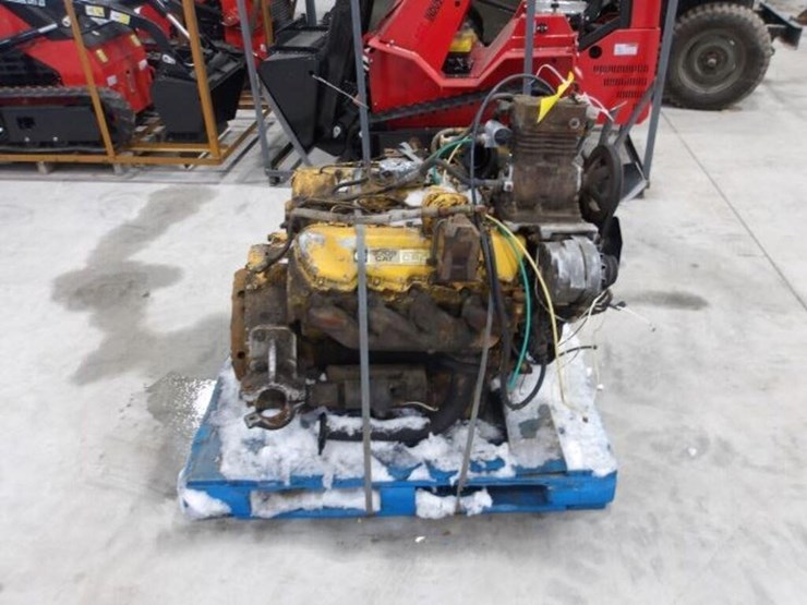 caterpillar-3208-image-7