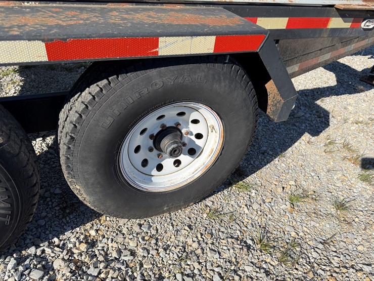 2004-convey-all-bts240-image-9