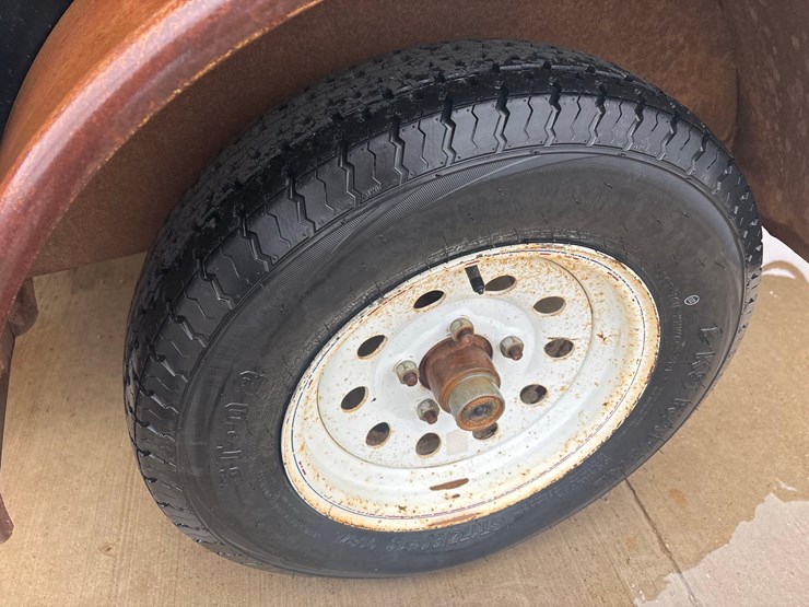 2012-sullair-185-cfm-image-18