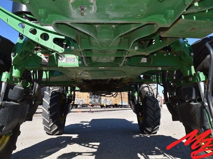 2018-john-deere-r4038-image-27