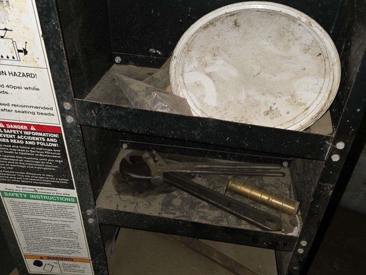 coats-tire-changer-5065ex-image-7