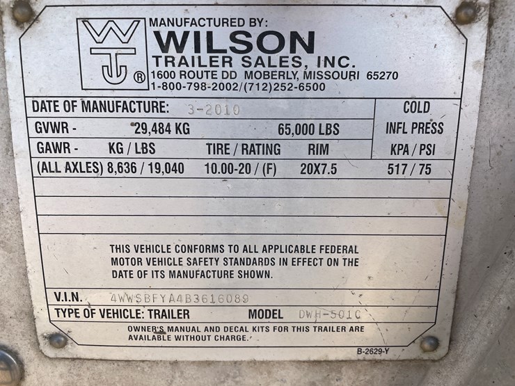 2011-wilson-hopper-bottom-image-24