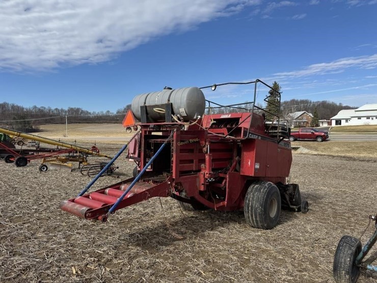 case-ih-8575-image-8