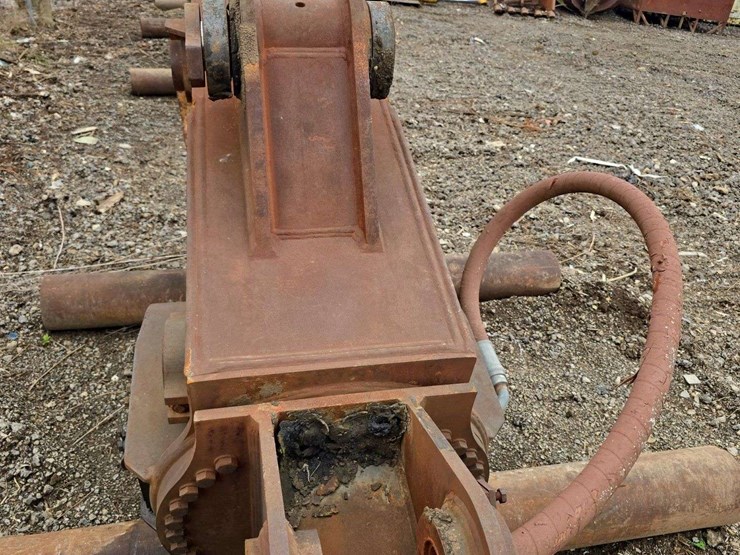 excavator-gxp-300-hyd.-shear-head-image-5