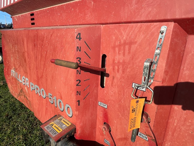miller-pro-5100-image-16