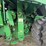 2023-john-deere-s780-image-45