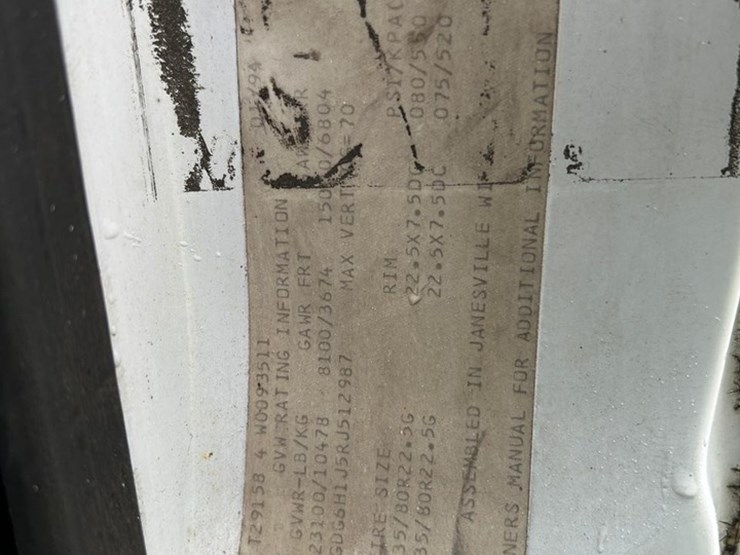 1994-gmc-topkick-image-25