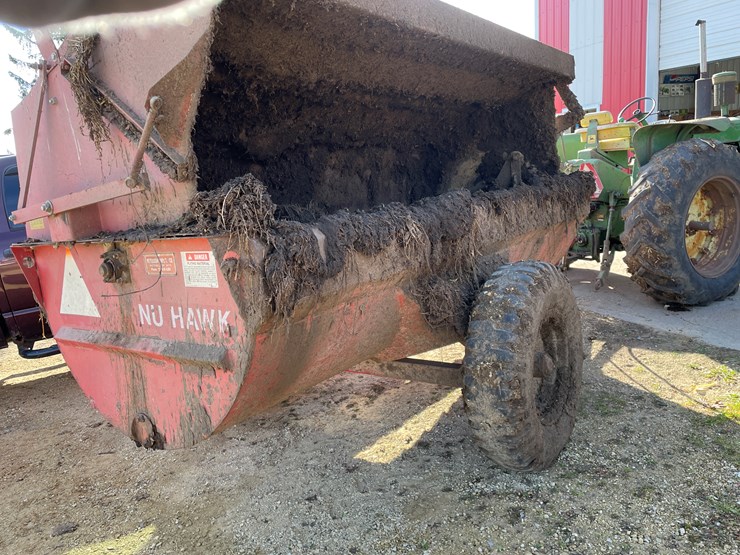 #6016-•-nu-hawk-manure-spreader-image-5
