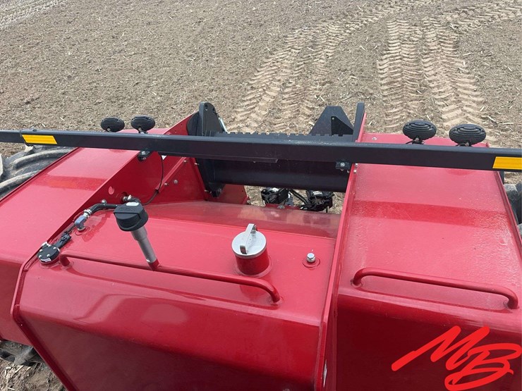 2023-case-540-steiger-afs-connect-tractor-image-53