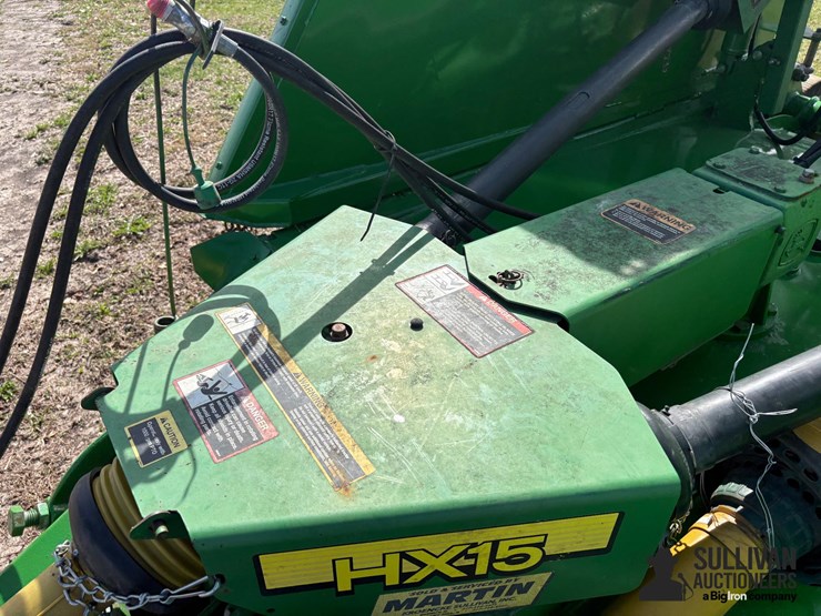 2012-john-deere-hx15-image-18