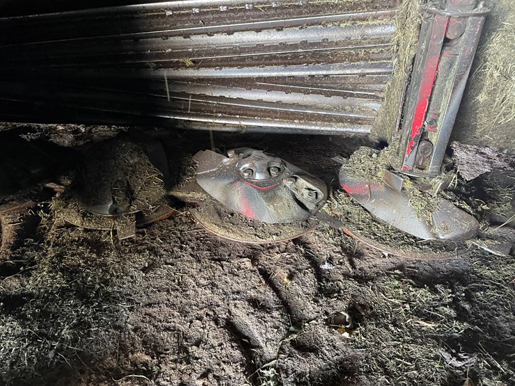 #6040-•-case-dcx161-discbine-image-20