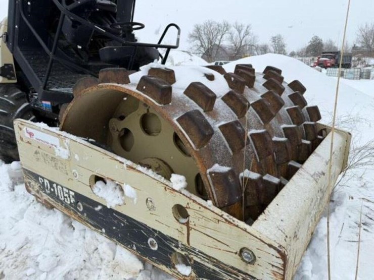 2004-ingersoll-rand-sd105f-tf-image-11