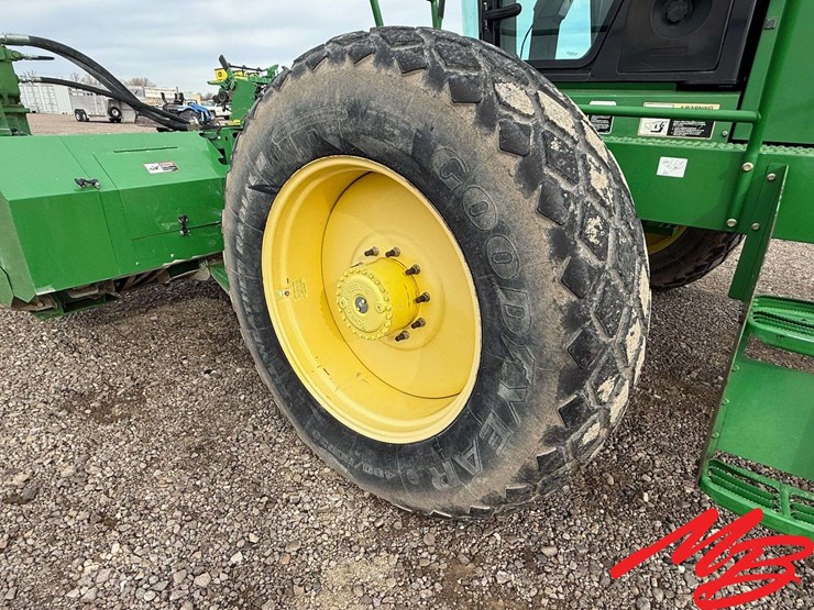 2011-john-deere-r450-image-7