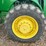 john-deere-8235r-image-5