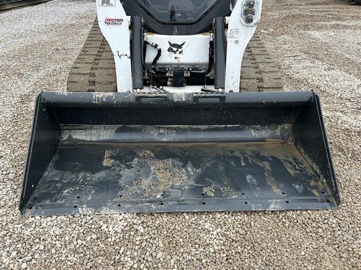 2023-bobcat-t770-image-9