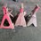 3-jack-stands-image-1