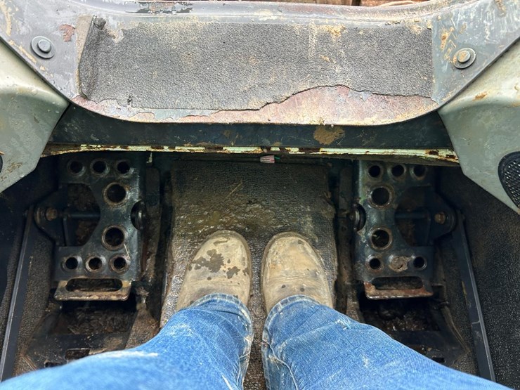 bobcat-t650-image-20