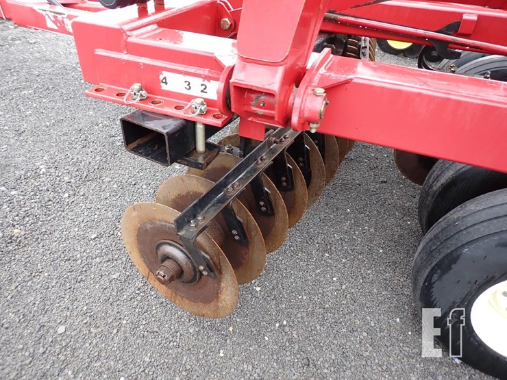 mcfarlane-rd4020rb6-image-19