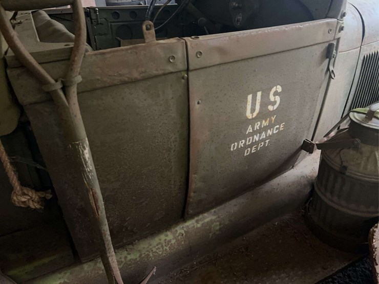 ford-model-a-image-42