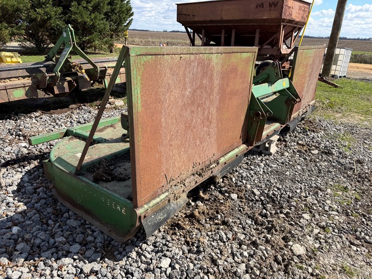 john-deere-1418-image-2