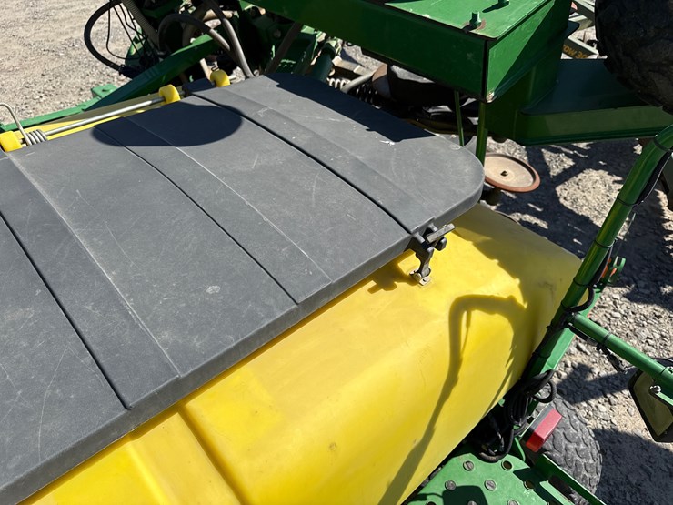 1990-john-deere-1990-image-30