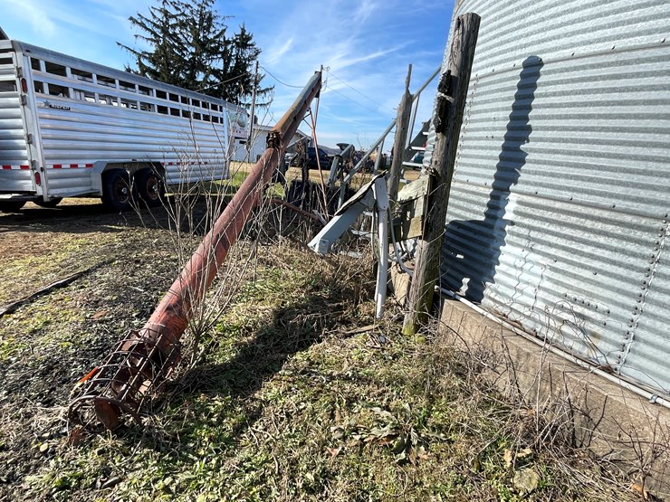 #6030-•-grain-elevator-image-5