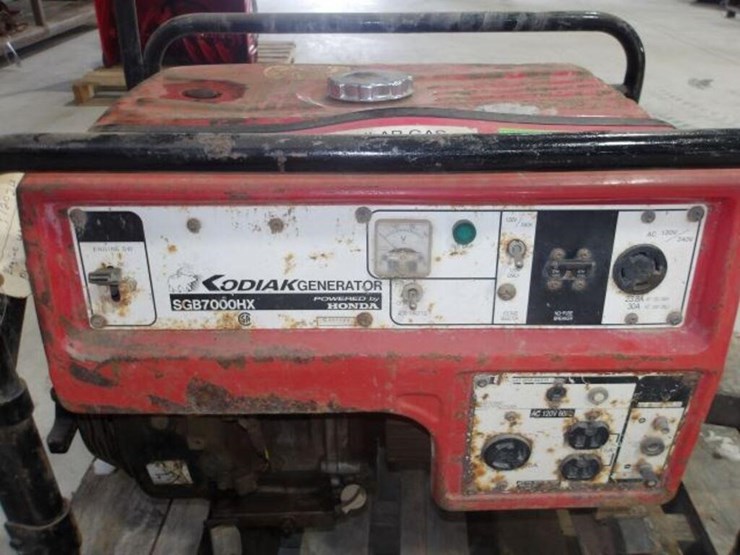 honda-gx390-image-10