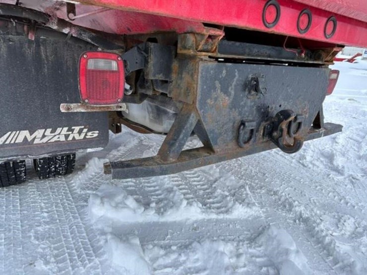 2015-ford-f550-xl-image-44