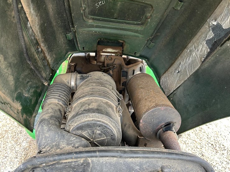john-deere-4520-image-9