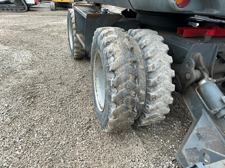 wacker-neuson-ew100-image-14