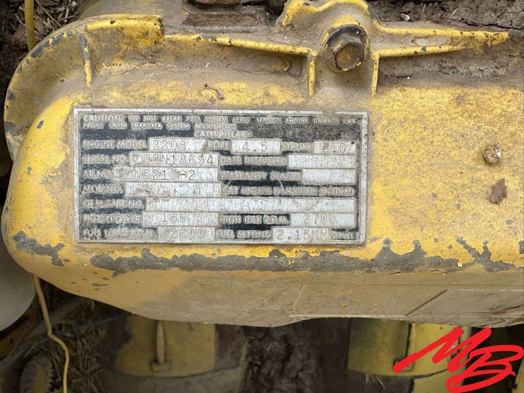 new-holland-70-image-42